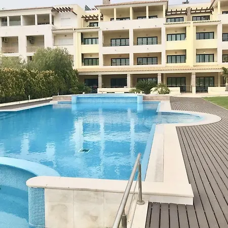Apartamento Bela Vista - Piscina - Vista Mar - *