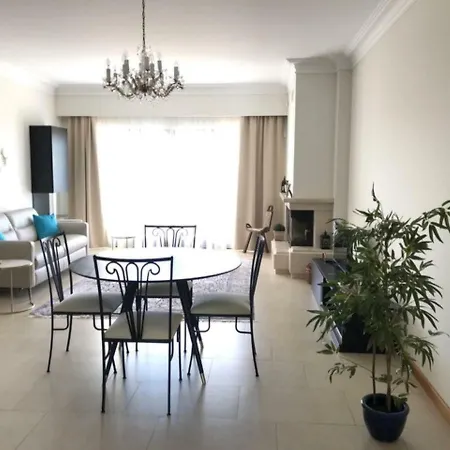 Apartamento Bela Vista - Piscina - Vista Mar - 公寓 *
