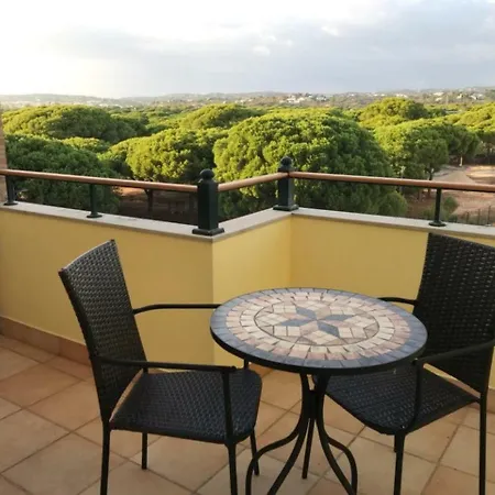 Apartamento Bela Vista - Piscina - Vista Mar - Lejlighed