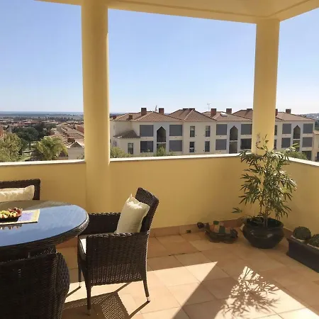 Apartamento Bela Vista - Piscina - Vista Mar - * ヴィラモウラ