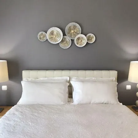 Apartamento Bela Vista - Piscina - Vista Mar - アパート *