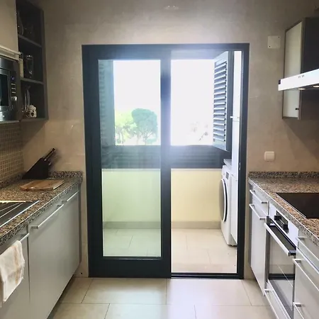 Apartamento Bela Vista - Piscina - Vista Mar - アパート