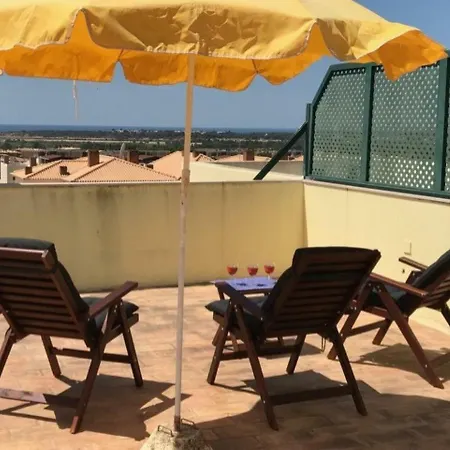 Apartamento Bela Vista - Piscina - Vista Mar - アパート *