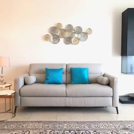 Apartamento Bela Vista - Piscina - Vista Mar - アパート *