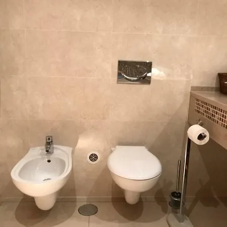 Apartamento Bela Vista - Piscina - Vista Mar - アパート *