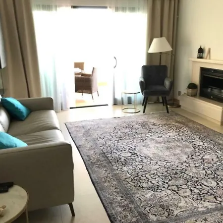 Apartamento Bela Vista - Piscina - Vista Mar - * ヴィラモウラ