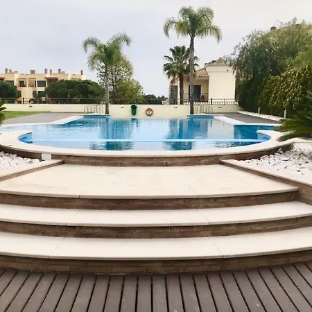 Apartamento Bela Vista - Piscina - Vista Mar - アパート *